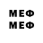 МЕТАДОН VHQ Doston Kenjayev