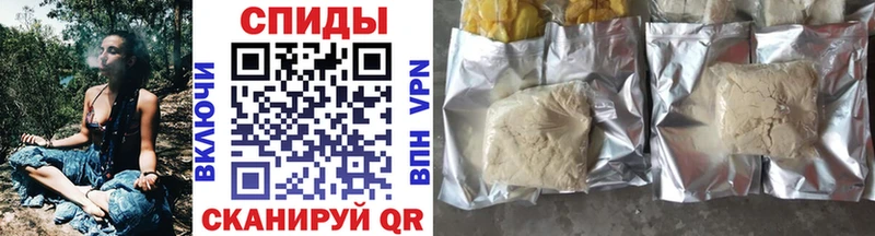 купить  сайты  Разумное  Бутират буратино 