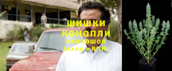 круглые Касимов