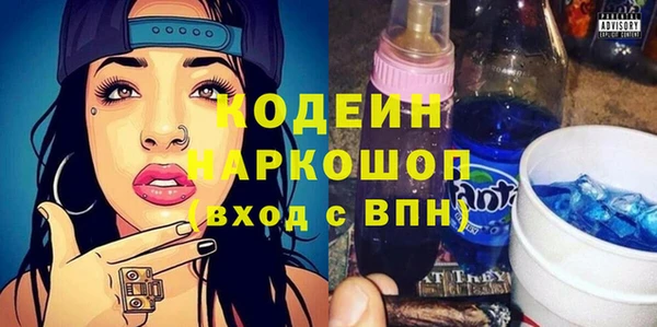 МДПВ Алексин