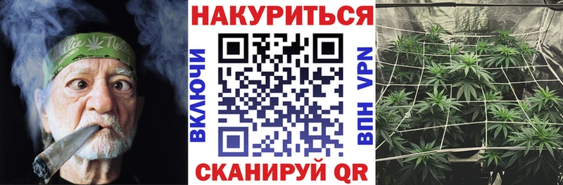 Канабис ГИДРОПОН наркошоп Разумное